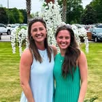 Emily Allen-Beech - @embeech10 - Instagram