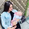 Emily Beech377 - @emilybeech1 - TikTok