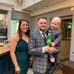 Emily Beech - Facebook