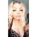Emily Beech - Facebook