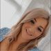 Emily Beech - Facebook