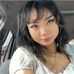 Emily Beech - Facebook