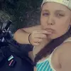Emily Beech - @emilybeech72 - TikTok