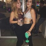 Emily Beech - @em_beechh - Instagram