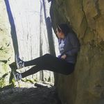 Emily Beech - @emily__beech - Instagram