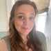 Emily Beech - Facebook