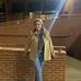 Emily Beech - Facebook