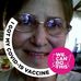 Emily Beech - Facebook