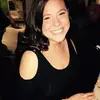 Emily Beech - @emilybeech2 - TikTok