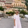 Emily Beech - @em.b__ - TikTok