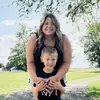 emily_beech - @emily_beech8 - TikTok