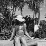 Emily Beech - @emilybeechh - Instagram