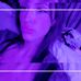 Emily Beech - Facebook