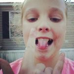 Emily beech - @emily_beech_7582 - Instagram