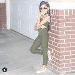 Emily Beech - @haa.emily.rp - Instagram