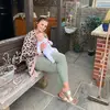 Emily Beech - @emily.beech4 - TikTok