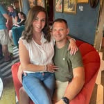 Emily Beech Crouse - @emily.crouse2 - Instagram