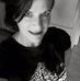 Emily Beech Tapson - Facebook