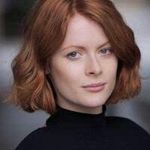 Emily Beecham - @beecham.emily - Instagram