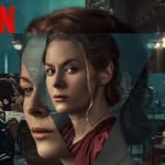 Emily Beecham - @emily_beecham - Instagram