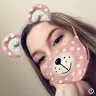 Emily Beecham - @emilybeecham7 - TikTok