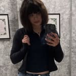 Emily Beechler - @_emilybeechler_ - Instagram