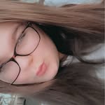 Emily - @emily_beecher27 - Instagram
