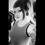 Emily - @emilybeech97 - Instagram