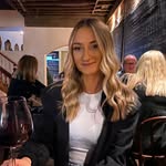 Emily - @emilybeech - Instagram