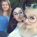 Emily-rose Beech - @emilybeechxo - Instagram