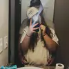 emilybeech38 - @emilybeech38 - TikTok