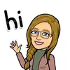 emilybeech807 - @emilybeech807 - TikTok