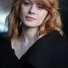 emilybeecham201 - @emilybeecham201 - TikTok