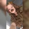 EmilyBeecham ✨👸🏽 - @emilybeecham - TikTok