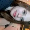Em - @60emily60 - TikTok