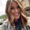 Emily Bechler - @firewifeboymomlife - TikTok