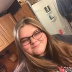 Emily Beechler - @beechler_emily - Instagram