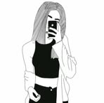 Emily Beechler - Facebook