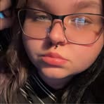 Emily Beechler - Facebook