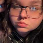 Emily Beechler - @emilybeechler - Instagram