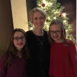 Emily Bell Beechler - @beechlerbookladies - Instagram