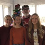Emily Bell Beechler - Facebook