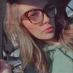 Emily Biechler - Facebook