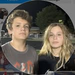 [🎈Trashboat🎈] - @emilybeechlero0 - Instagram
