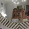emily - @.emilycroft - TikTok