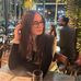 Emily Bearcroft - Facebook