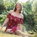 Emily Beecroft - Facebook