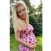 Emily Beecroft - Facebook