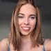 Emily Beecroft - Facebook