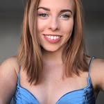 Emily Beecroft OAM - @em_beecroft - Instagram